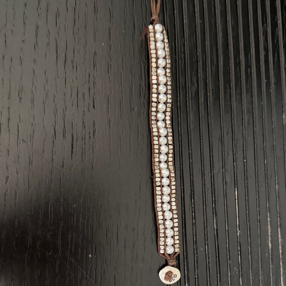 American Eagle Outfitter Wrap Bracelet